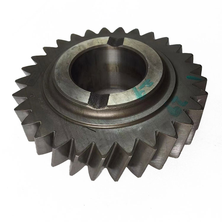 ZF12AS1930 для передачи 1328 305 014