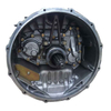 ZF12 скорость 12AS2540TO Коробка передач в сборе