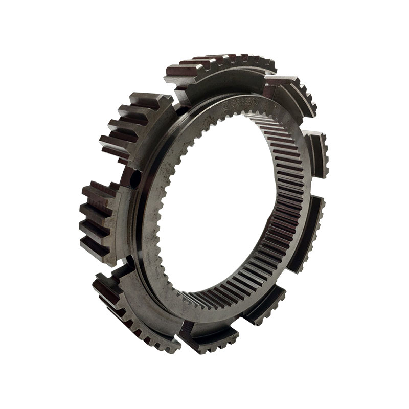 ZF Синхронизатор зубного конуса ZF 1333 333 001