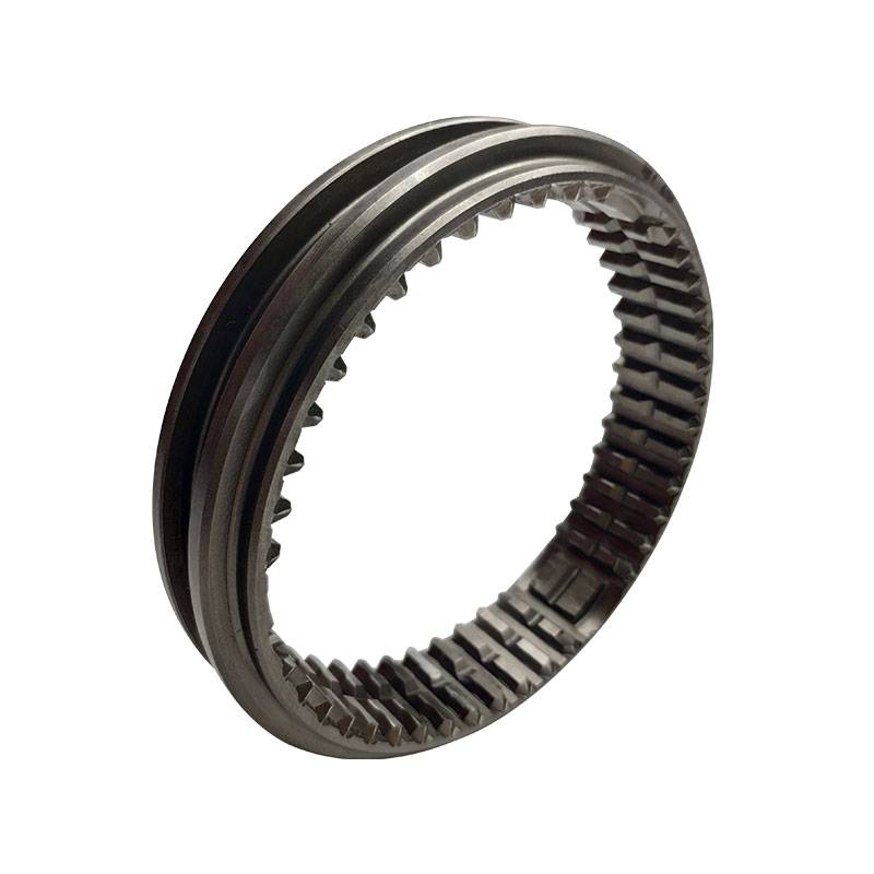 Zf -синхронизатор передачи zf 6002 305 515