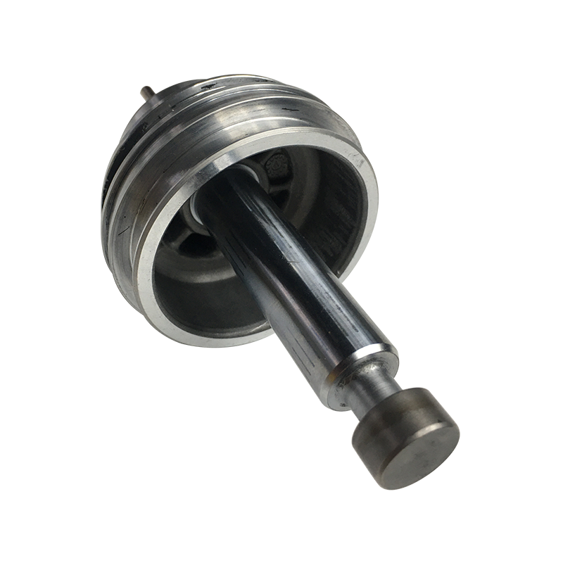 ZF12AS Automatic Transmission Cylinder Комплект 4213556294