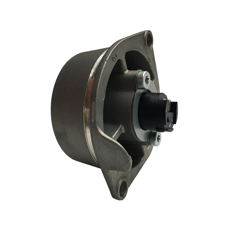 ZF12AS Автоматическая передача модуль 4213556586