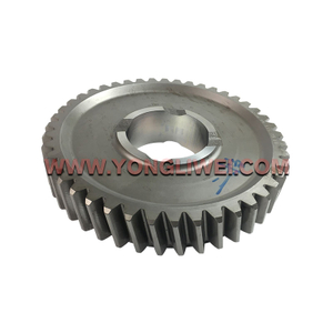 Eaton 6-ступенчатая передача FS6406A 4304544