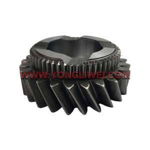 Eaton 6-ступенчатая передача FS6406A 4304543