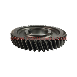 Eaton 6-ступенчатая передача FS6406A 4304057