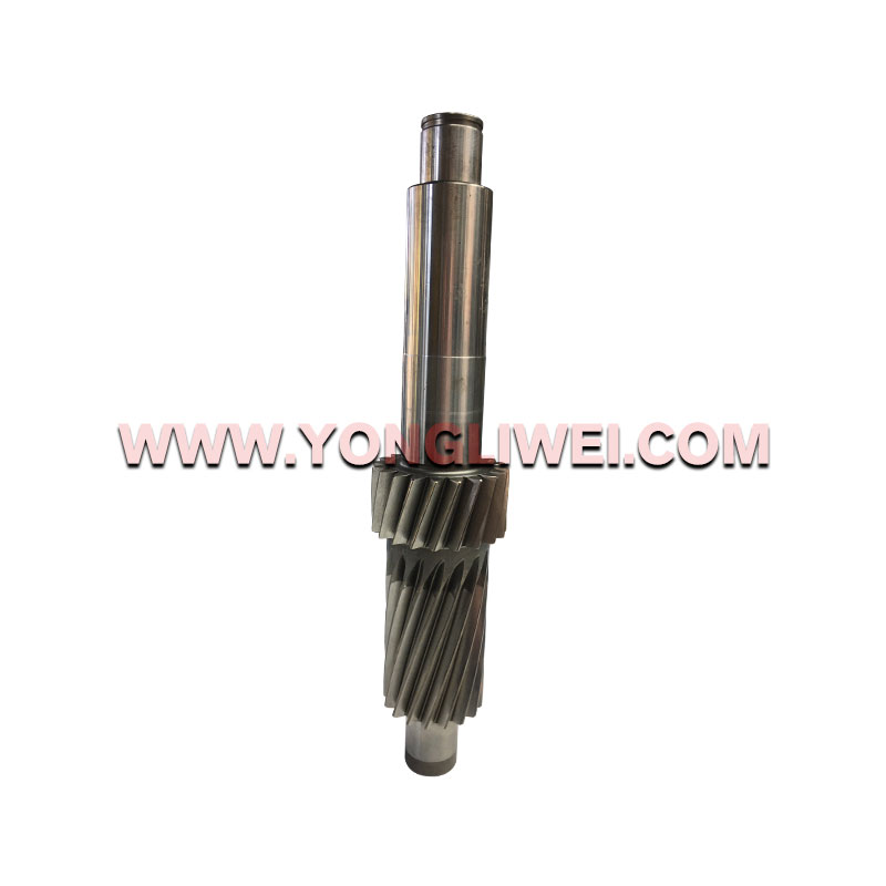 ZF16S2531 16S2530 Трансмиссия Суббол 1316 303 033