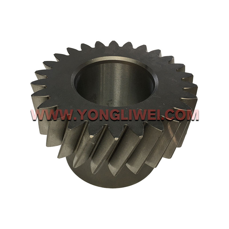 ZF16S2531 16S2530 Accessessy Gear 1316 303 005