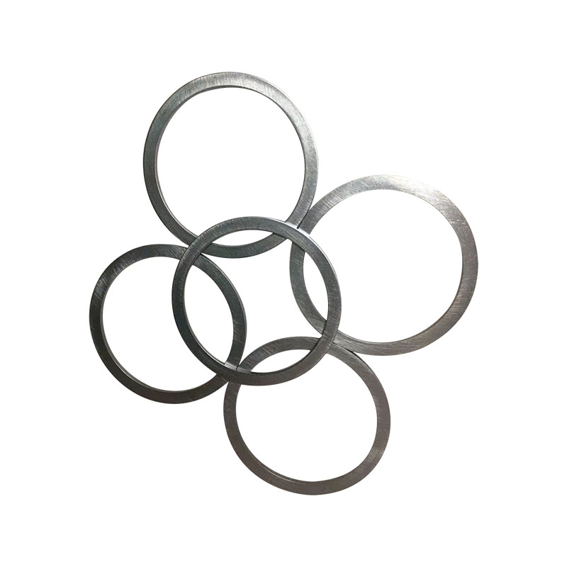 0730 112 935 для прокладки коробки передач ZF 0730 112 935