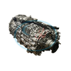 Трансмиссия тяжелого грузовика C12JSDQXL260TA