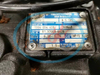 Механические коробки передач 8S180 Автобусы Трансмиссия ZF
