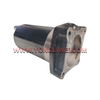 Цилиндр Eaton Fuller Range в сборе A-6690 4303595