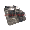Eaton Fuller Parts 691442 Range Комплект крышки цилиндра K-3365