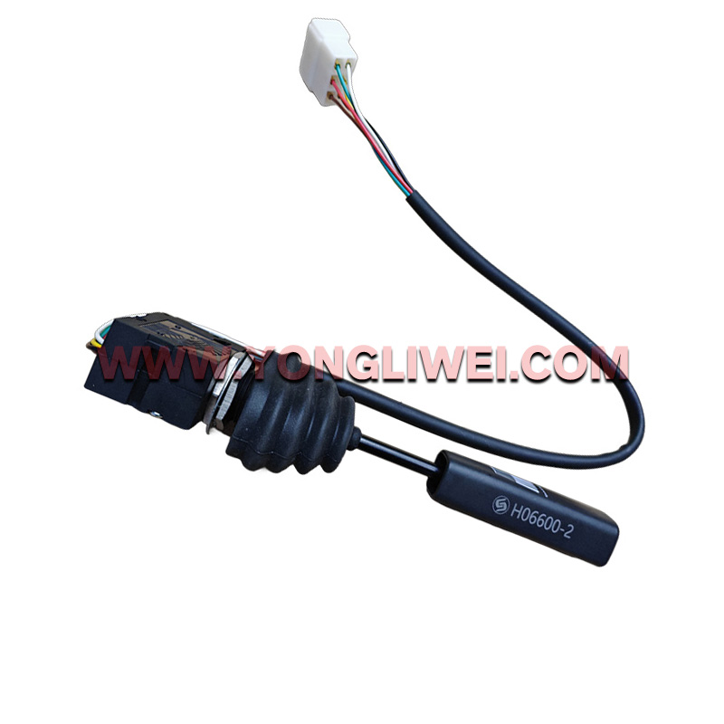 Коробка передач Fastster Шарик ручки-замедлителя H06600-2