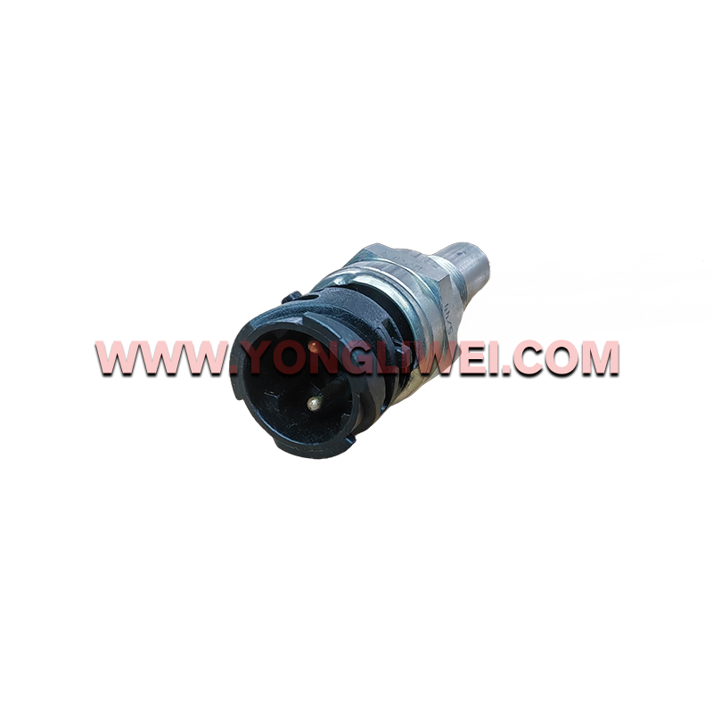 Датчик скорости трансмиссии ZF Construction Machinery 0501 329 726