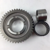 ZF 1335304044 Шестерни для коробки передач 5S328