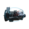 Коробка передач Qijiang в сборе 12TDS2200A