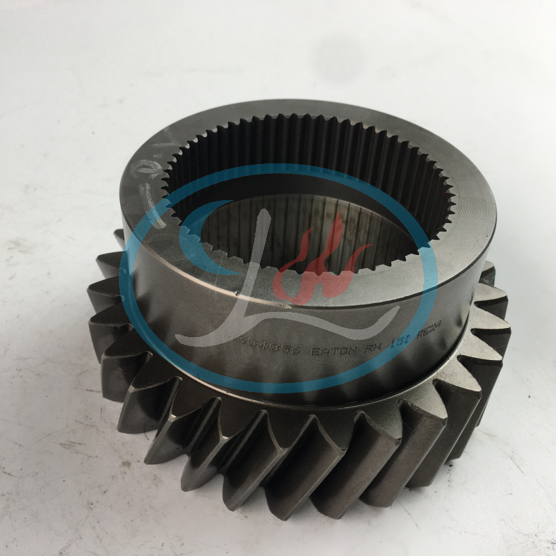 Eaton Fuller FS6406A Промежуточный вал 3-й передачи 4304056 