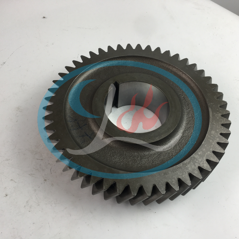 4304542 Шестерня промежуточного вала трансмиссии Eaton Fuller