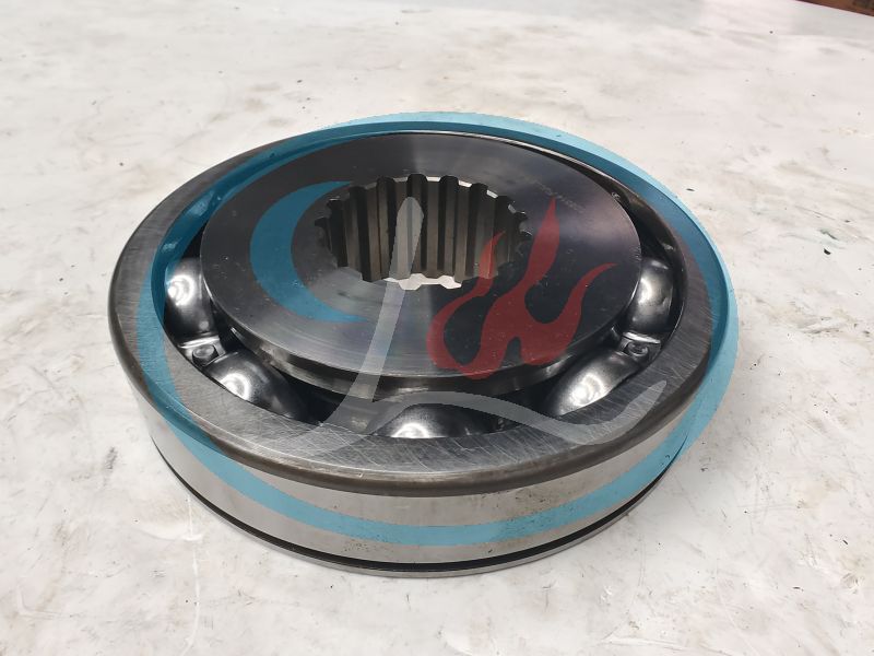 Подшипник Eaton Fuller 4304314