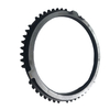 ZF16S2530 Синхронизирующее кольцо 1297 304 515
