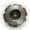 ZF ЩС Нажимной диск сцепления 1832204399