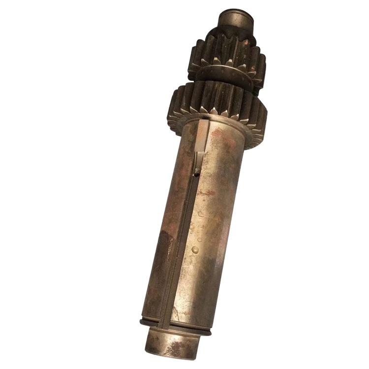 4303621 Промежуточный вал коробки передач Eaton fuller