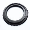 ZF16S1650 коническая зубчатая рейка 1316.304.186