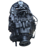 ZF12 скорость 12AS2540TO Коробка передач в сборе