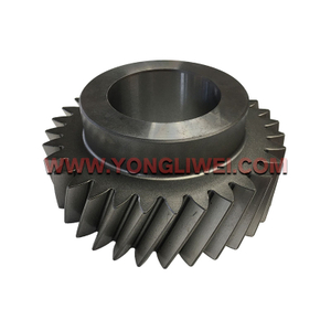 ZF16S2531 16S2530 Трансмиссионная передача 1316 303 071