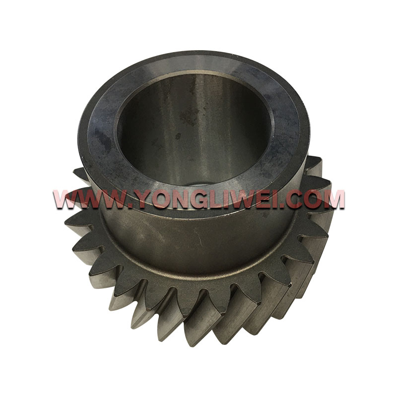 ZF16S2531 16S2530 Accessessy Gear 1316 303 005