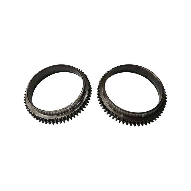 ZF 12-ступенчатая автоматическая трансмиссионная синхронизатор зубной конус 1328 333 010