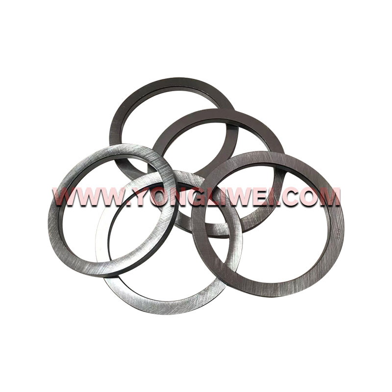 0501 331 776 для прокладки коробки передач ZF16 0501 331 776