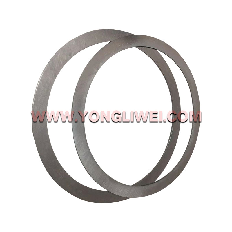 0730 007 127 для прокладки коробки передач ZF16 0730 007 127