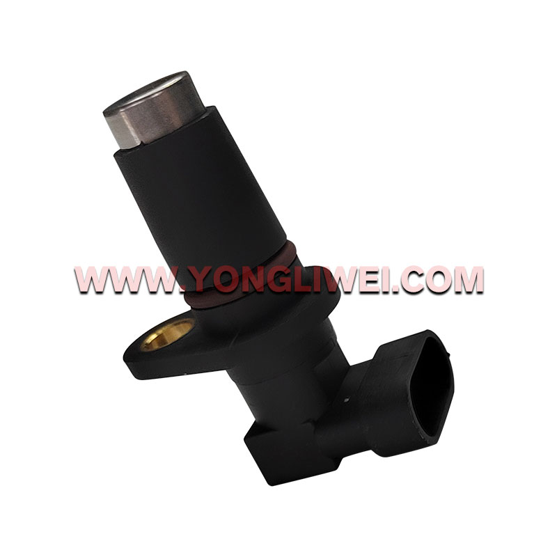 0501 317 949 Датчик скорости 0501 317 949