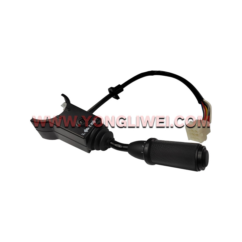 102479-1 Шарик рукоятки инженерного оборудования в сборе 102479-1