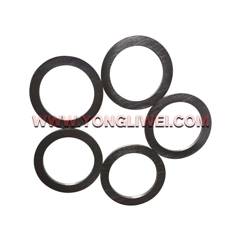 0730 110 034 для полукруглой пряжки входного вала коробки передач ZF 0730 110 034