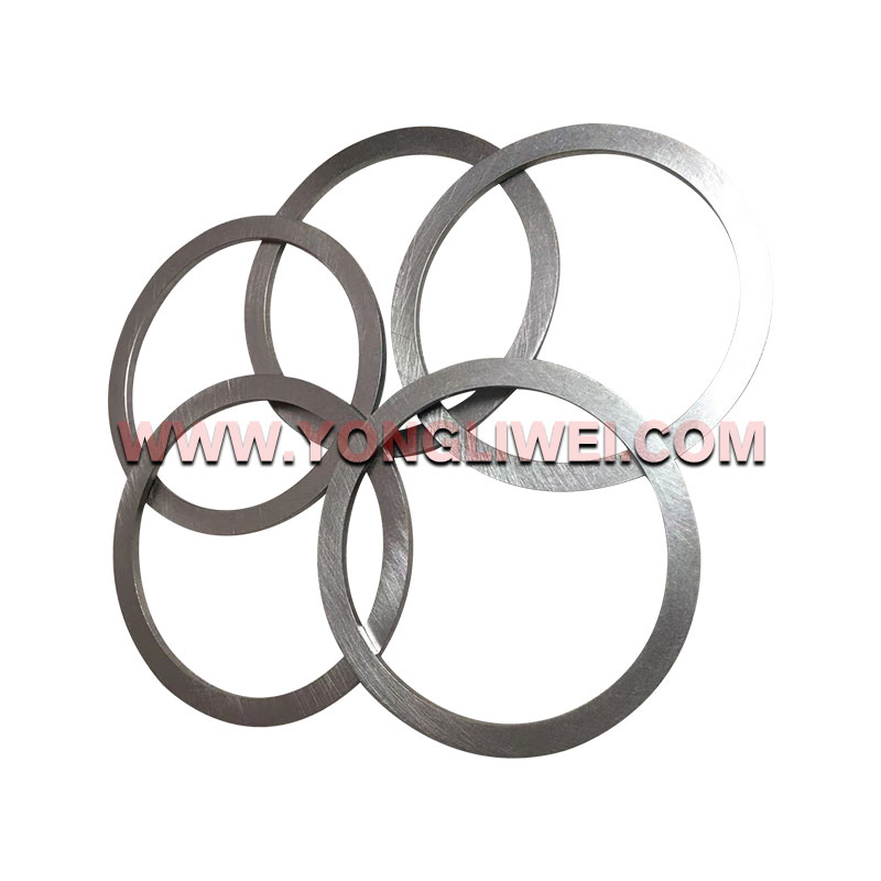 0730 106 914 для регулировочной проставки коробки передач ZF 0730 106 914