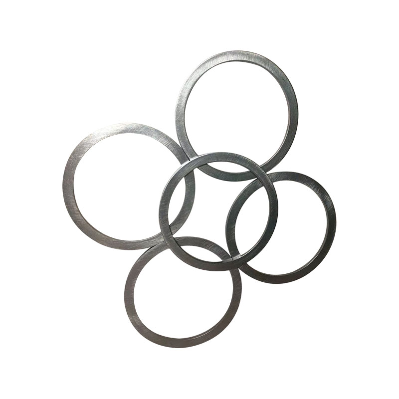 0730 112 935 для прокладки коробки передач ZF 0730 112 935