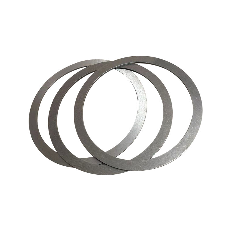 0730 301 505 для прокладки коробки передач ZF 0730 301 505