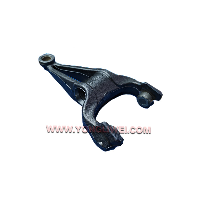 ZF16S2230 16S2530 16S2531 12AS2540 12AS2330 12AS2130 Распределенная расщепленная вилка сборка ZF1328 268 012