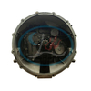 Трансмиссия тяжелого грузовика C12JSDQXL260TA