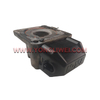 Eaton Fuller Parts 691442 Range Комплект крышки цилиндра K-3365