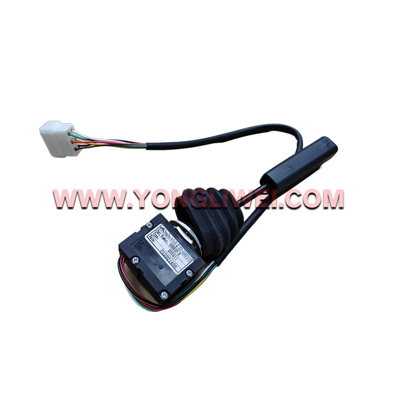 Коробка передач Fastster Шарик ручки-замедлителя H06600-2