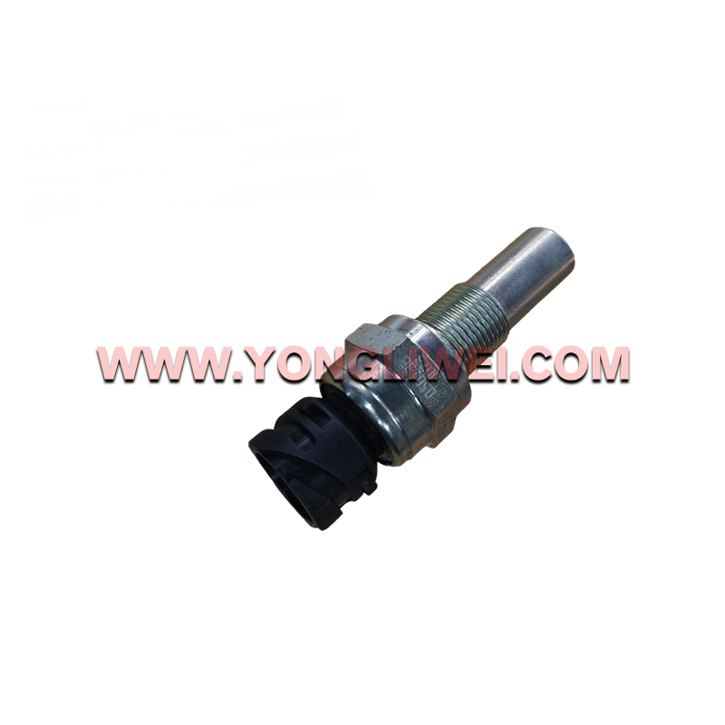 Датчик скорости трансмиссии ZF Construction Machinery 0501 329 726