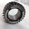 ZF 1335304044 Шестерни для коробки передач 5S328