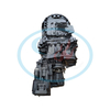 Автоматическая коробка передач ZF в сборе 12TX2421TD