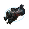 Коробка передач Qijiang в сборе 12TDS2200A