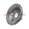 Корпус сцепления коробки передач Volvo 21344085