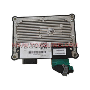 Компьютерная плата коробки передач Eaton Cummins EHDM-26N112C