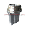 ZF16S2530 Цилиндр 1325 312 012 